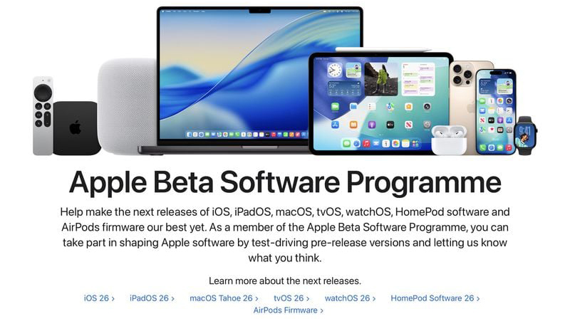 apple-public-beta-program