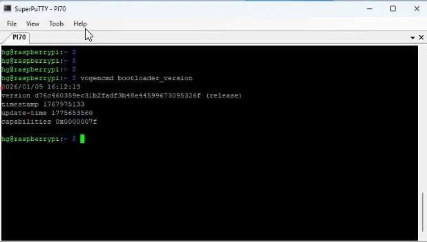 boost-raspberry-pi-from-usb-or-external-drive_05 boost-raspberry-pi-from-usb-or-external-drive_05
