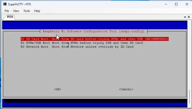 boost-raspberry-pi-from-usb-or-external-drive_07 boost-raspberry-pi-from-usb-or-external-drive_07