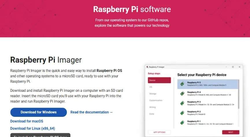 boost-raspberry-pi-from-usb-or-external-drive_08 boost-raspberry-pi-from-usb-or-external-drive_08
