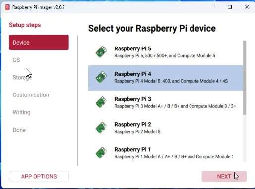 boost-raspberry-pi-from-usb-or-external-drive_09 boost-raspberry-pi-from-usb-or-external-drive_09