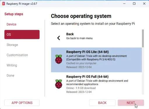 boost-raspberry-pi-from-usb-or-external-drive_10 boost-raspberry-pi-from-usb-or-external-drive_10