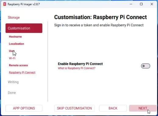 boost-raspberry-pi-from-usb-or-external-drive_17 boost-raspberry-pi-from-usb-or-external-drive_17