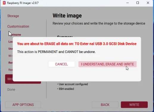 boost-raspberry-pi-from-usb-or-external-drive_18 boost-raspberry-pi-from-usb-or-external-drive_18