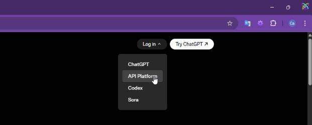 create-openai-api-key_05 create-openai-api-key_05