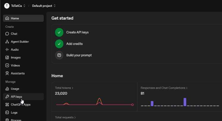 create-openai-api-key_06 create-openai-api-key_06