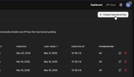 create-openai-api-key_07 create-openai-api-key_07