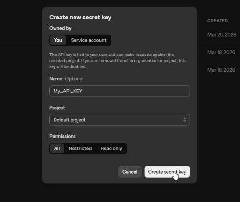 create-openai-api-key_08 create-openai-api-key_08