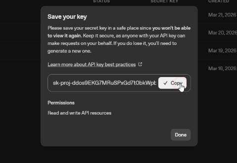 create-openai-api-key_09 create-openai-api-key_09