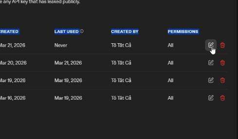 create-openai-api-key_10 create-openai-api-key_10