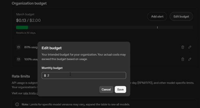 create-openai-api-key_12 create-openai-api-key_12