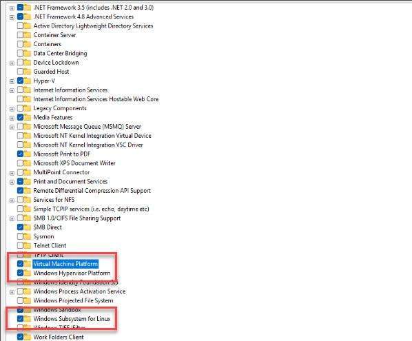 enable-wsl-on-windows_05 enable-wsl-on-windows_05