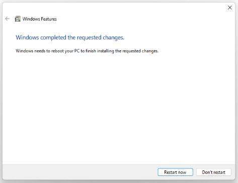 enable-wsl-on-windows_06 enable-wsl-on-windows_06