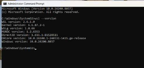 enable-wsl-on-windows_07 enable-wsl-on-windows_07