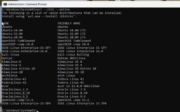 enable-wsl-on-windows_08 enable-wsl-on-windows_08