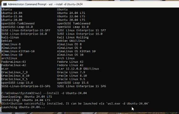 enable-wsl-on-windows_09 enable-wsl-on-windows_09
