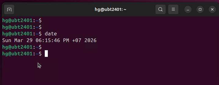 fix-error-device-signature-expired-openclaw_05 fix-error-device-signature-expired-openclaw_05