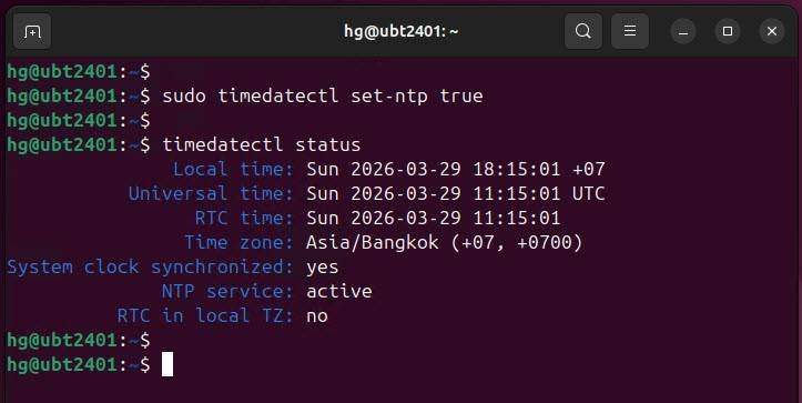 fix-error-device-signature-expired-openclaw_06 fix-error-device-signature-expired-openclaw_06