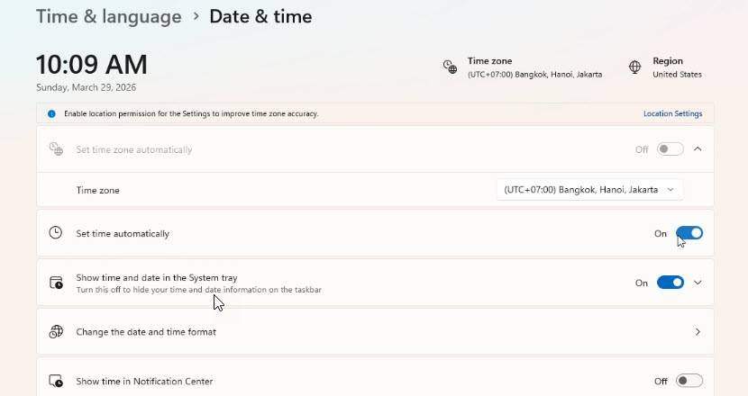 fix-error-device-signature-expired-openclaw_07 fix-error-device-signature-expired-openclaw_07