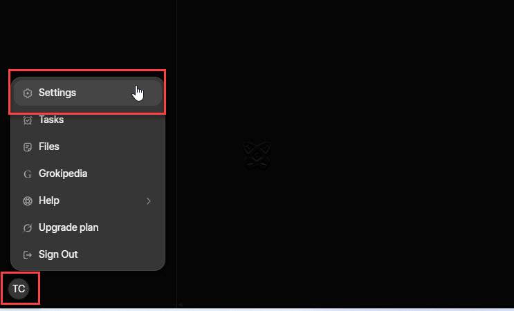 grok-memory-feature-enable-groks_05