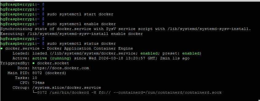 install-docker-on-raspberry-pi_05 install-docker-on-raspberry-pi_05