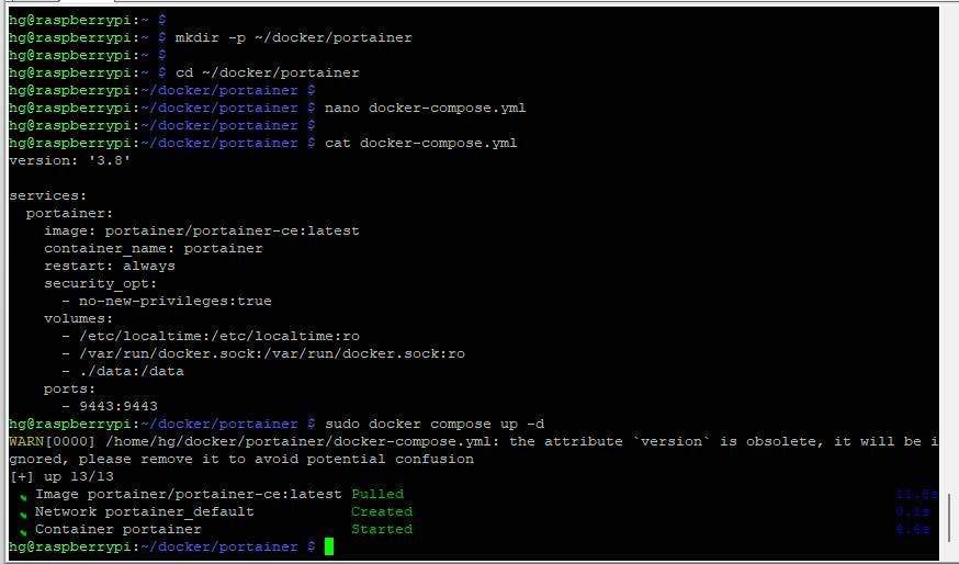 install-docker-on-raspberry-pi_06 install-docker-on-raspberry-pi_06