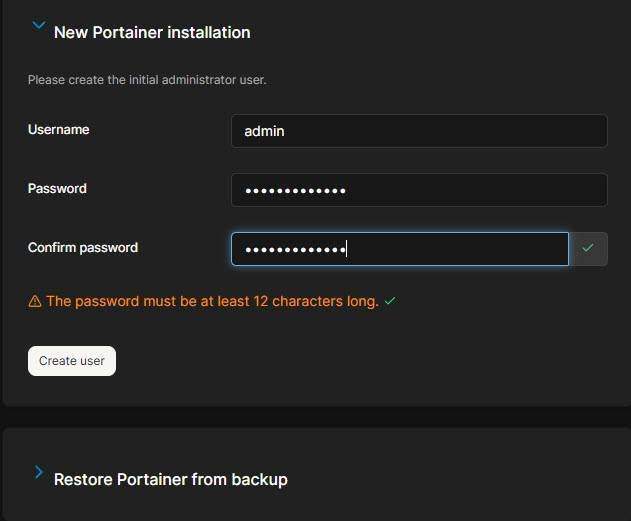 install-docker-on-raspberry-pi_08 install-docker-on-raspberry-pi_08