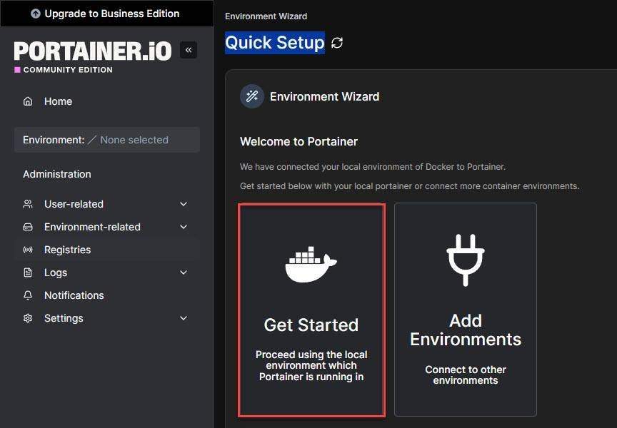 install-docker-on-raspberry-pi_09 install-docker-on-raspberry-pi_09