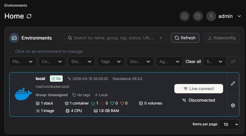 install-docker-on-raspberry-pi_10 install-docker-on-raspberry-pi_10