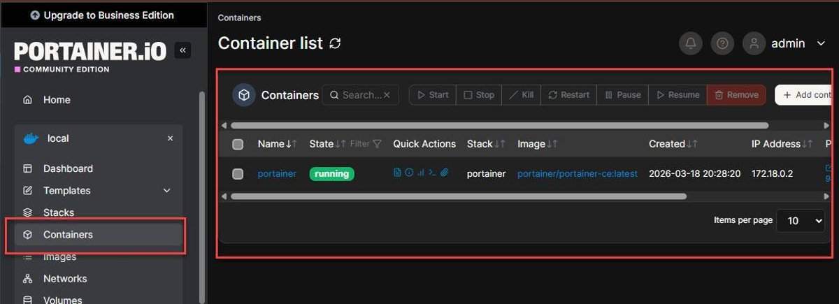 install-docker-on-raspberry-pi_11 install-docker-on-raspberry-pi_11