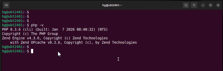 install-glpi-with-nginx-on-ubuntu-01