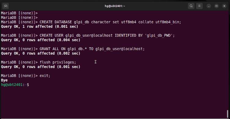 install-glpi-with-nginx-on-ubuntu-02
