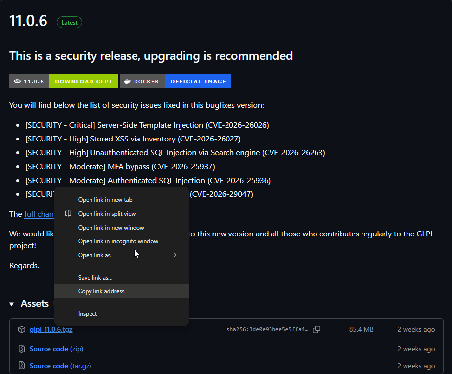 install-glpi-with-nginx-on-ubuntu-03