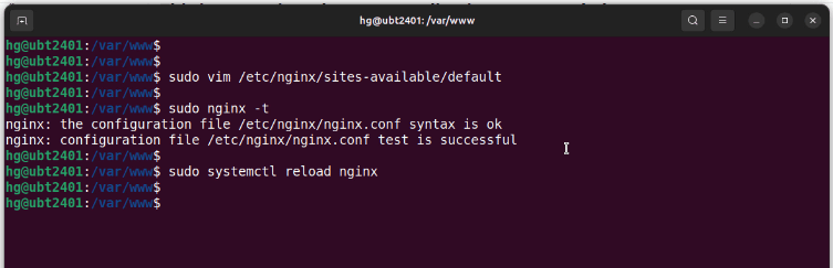 install-glpi-with-nginx-on-ubuntu-04