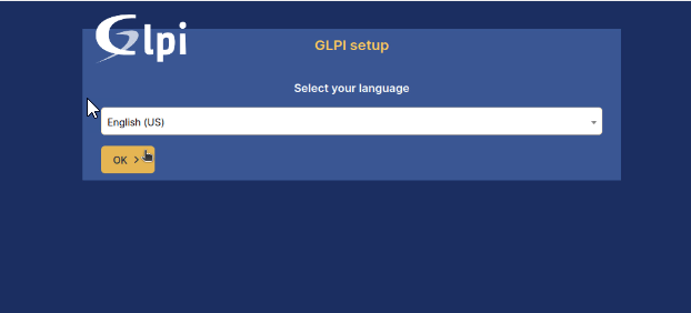 install-glpi-with-nginx-on-ubuntu-05
