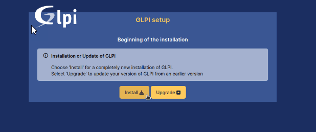 install-glpi-with-nginx-on-ubuntu-06