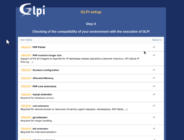install-glpi-with-nginx-on-ubuntu-07