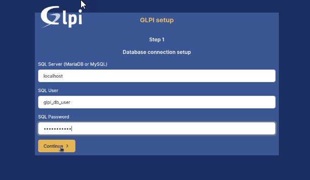 install-glpi-with-nginx-on-ubuntu-08