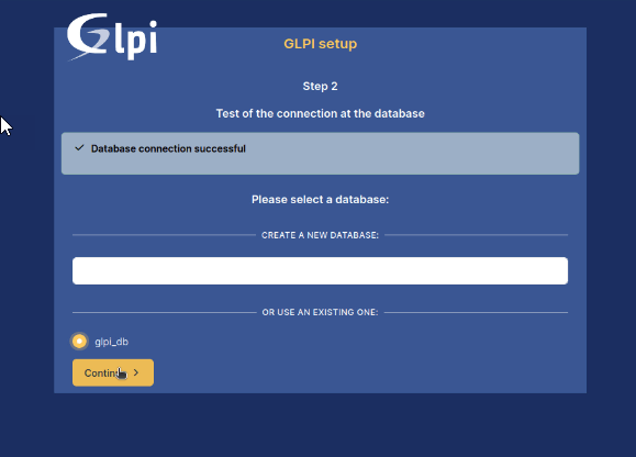 install-glpi-with-nginx-on-ubuntu-09