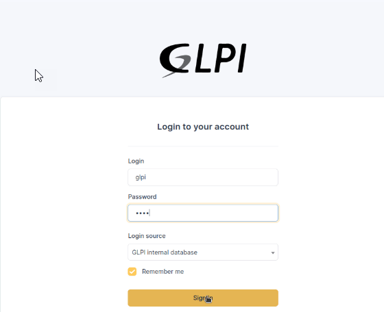 install-glpi-with-nginx-on-ubuntu-10