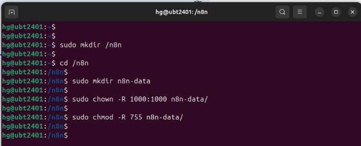 install-n8n-server-on-ubuntu_06 install-n8n-server-on-ubuntu_06
