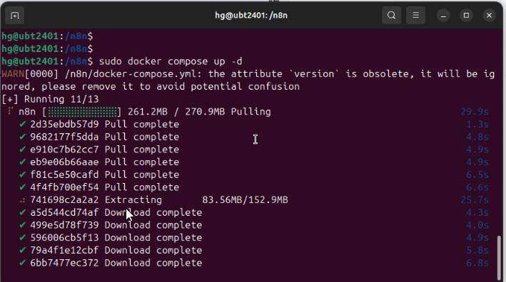 install-n8n-server-on-ubuntu_07 install-n8n-server-on-ubuntu_07
