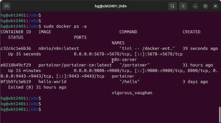 install-n8n-server-on-ubuntu_08 install-n8n-server-on-ubuntu_08