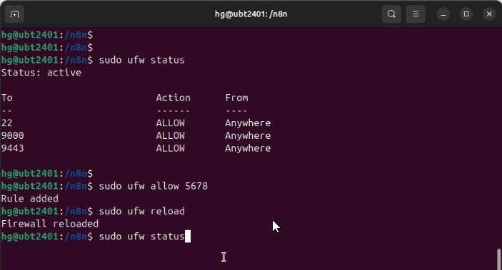 install-n8n-server-on-ubuntu_09 install-n8n-server-on-ubuntu_09