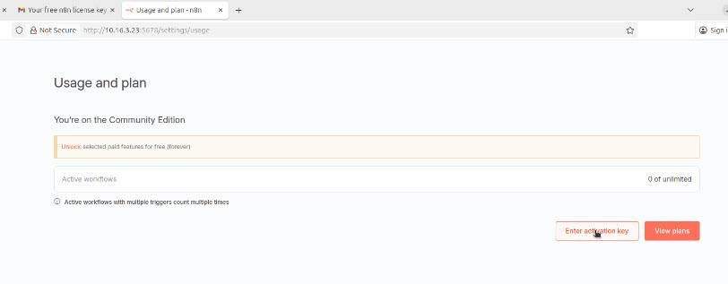 install-n8n-server-on-ubuntu_12 install-n8n-server-on-ubuntu_12