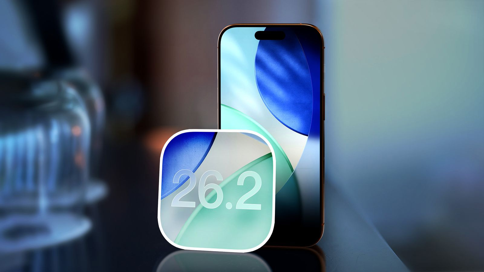 ios-26-2-1