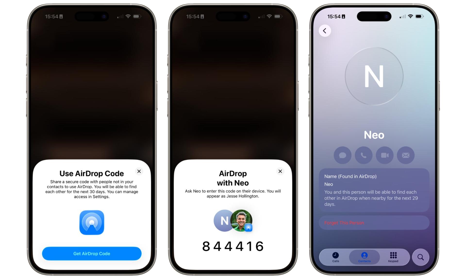 ios-26-2-airdrop-codes