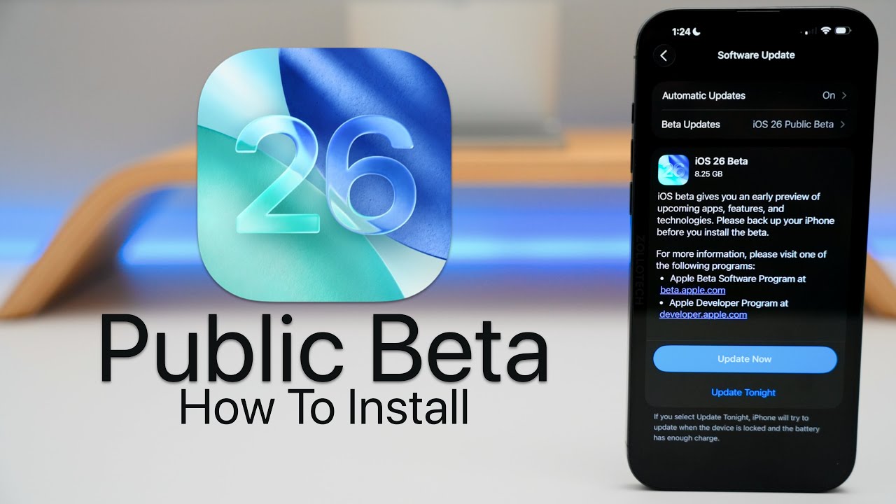 ios-26-public-beta-1