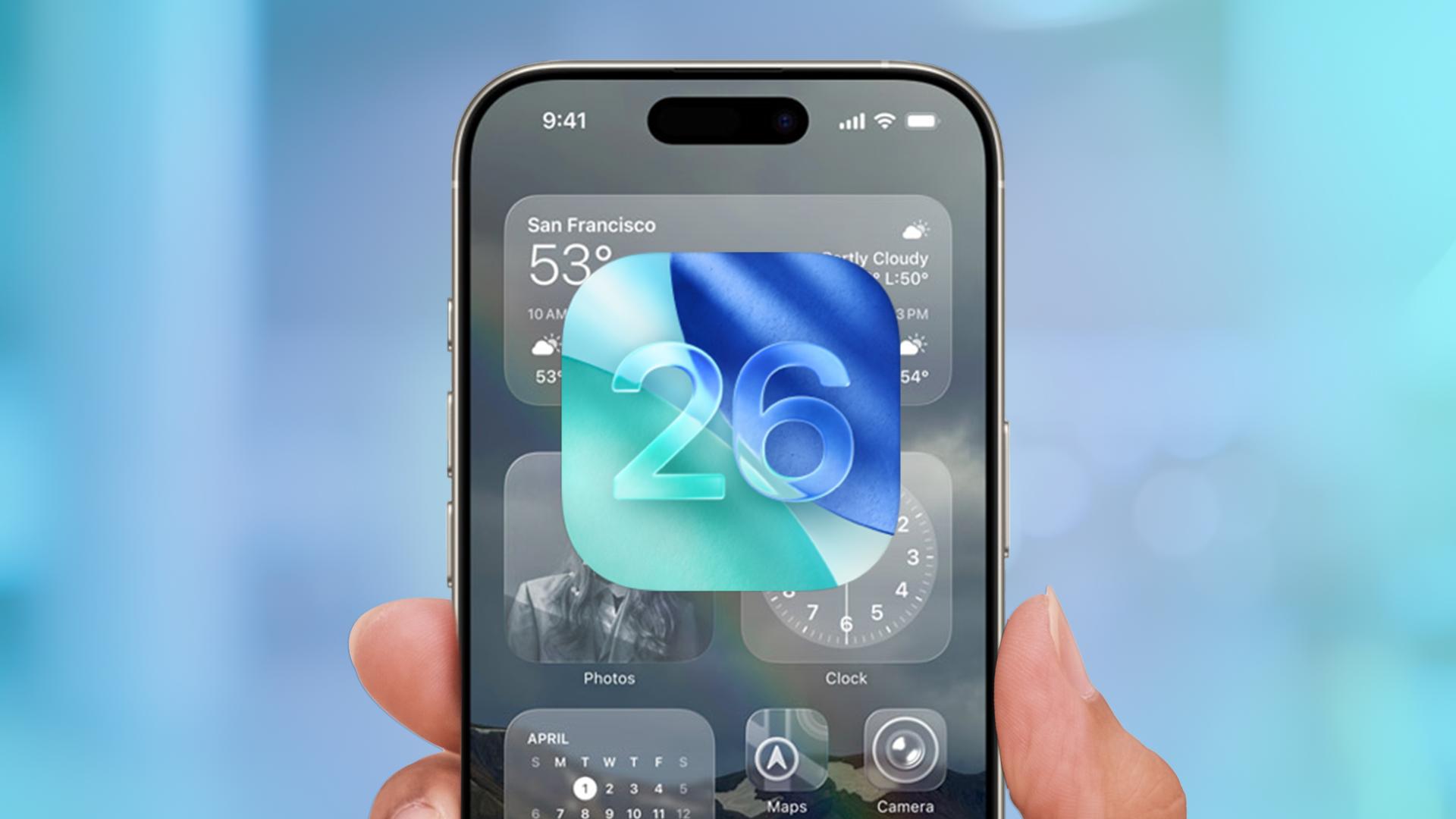 ios-26