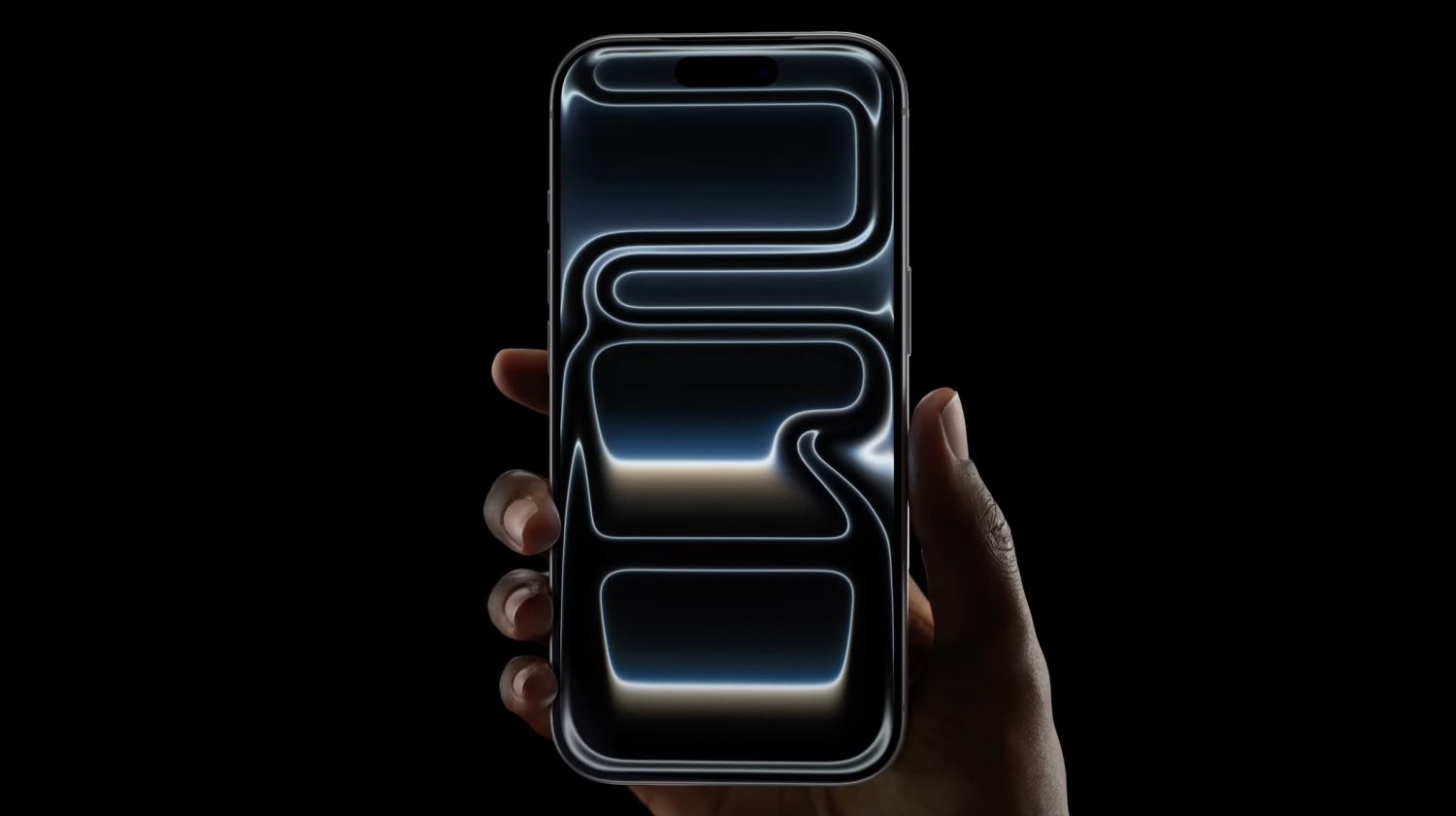 iphone-17-wallpapers